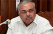 Lokayukta stabbing: My resignation not necessary says Ramalinga Reddy